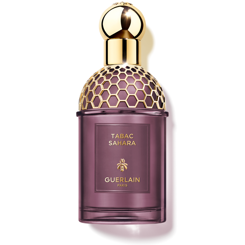 Guerlain | Absolus Allegoria Tabac Sahara Eau de Parfum