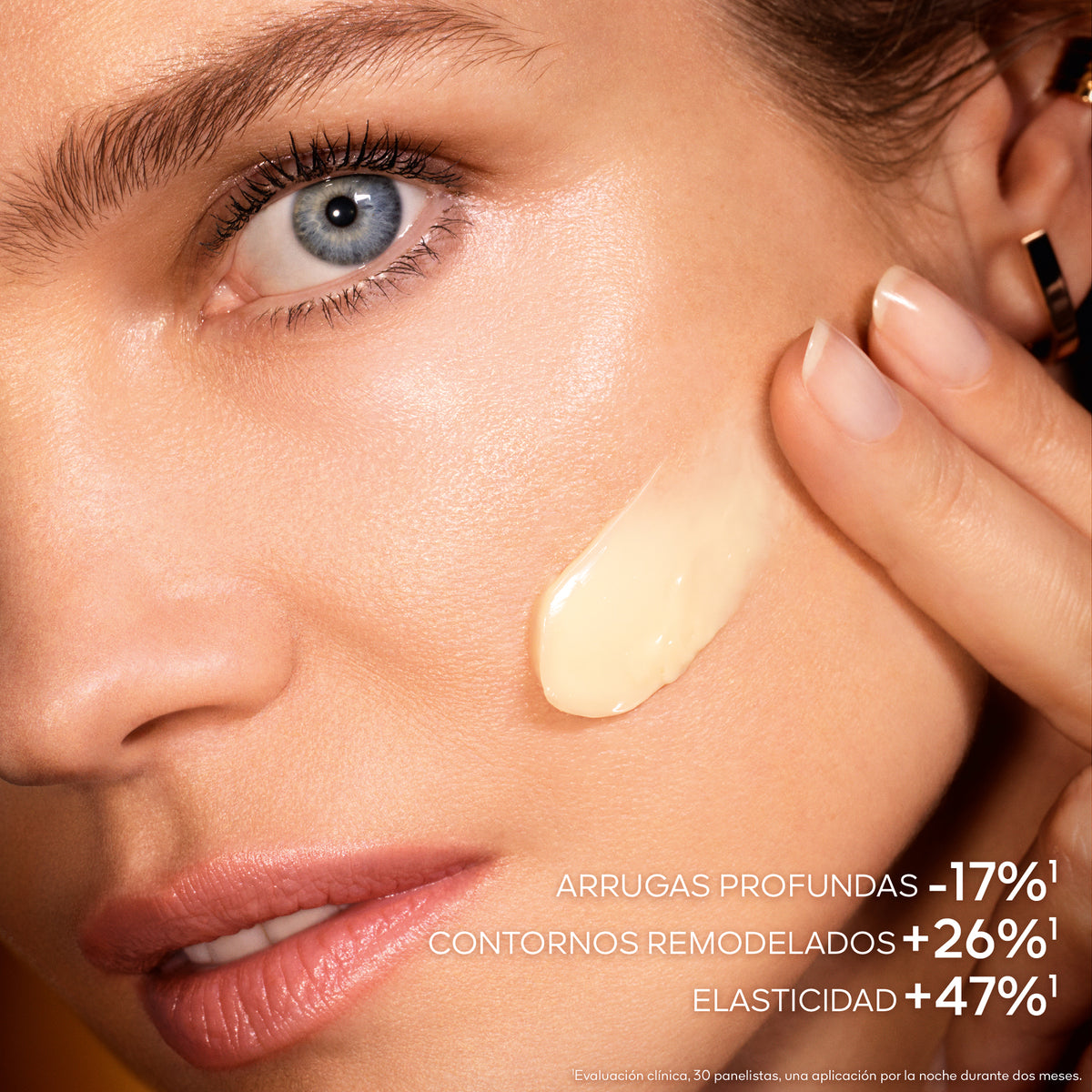 Guerlain | Abeille Royale Crema de Noche Night-Taping Treatment
