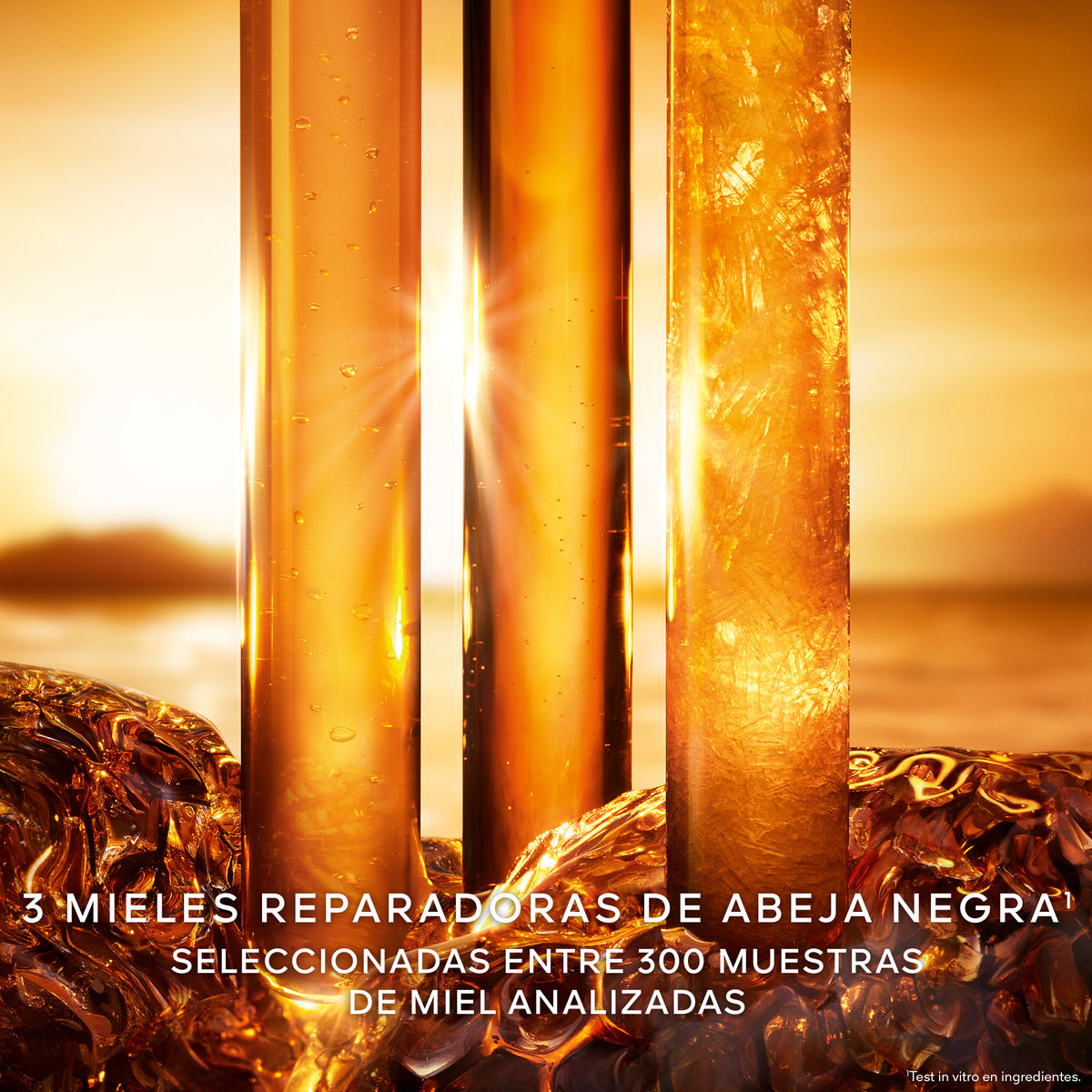 Guerlain | Abeille Royale Crema de Noche Night-Taping Treatment