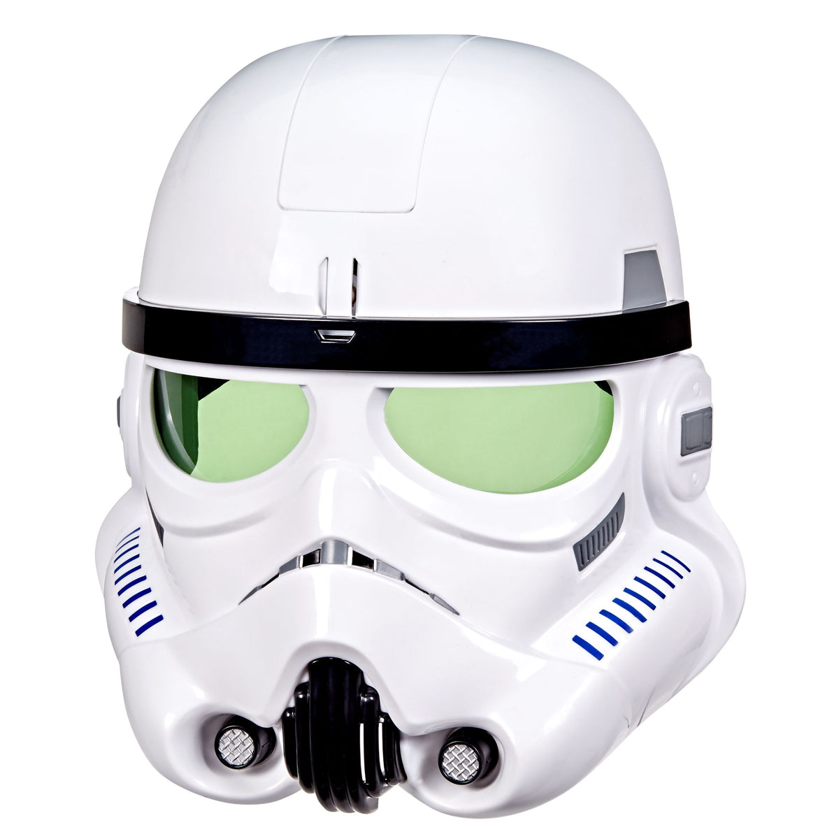 Star Wars Stormtrooper Electronic Mask
