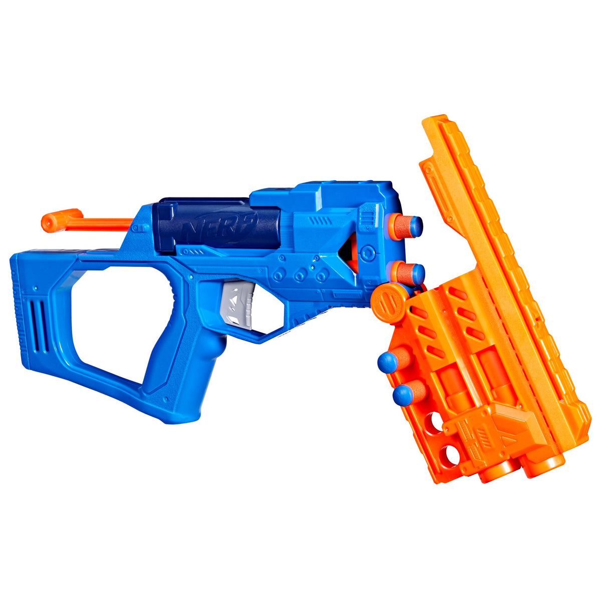 Nerf | N Series Topbreaker
