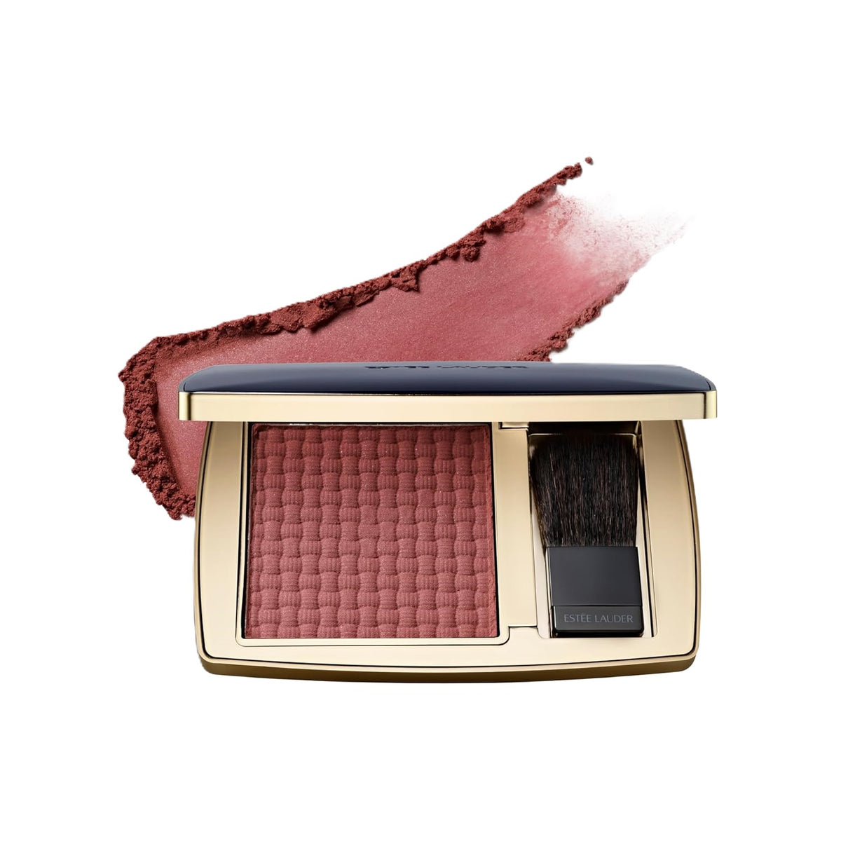 Estée Lauder | Pure Color Sculpting Blush Matte Rebellious Rose