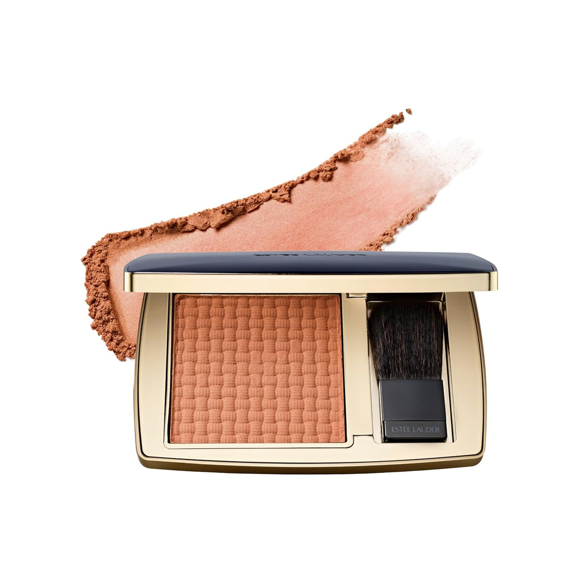 Estée Lauder | Pure Color Sculpting Blush Matte  Magnetic Glow