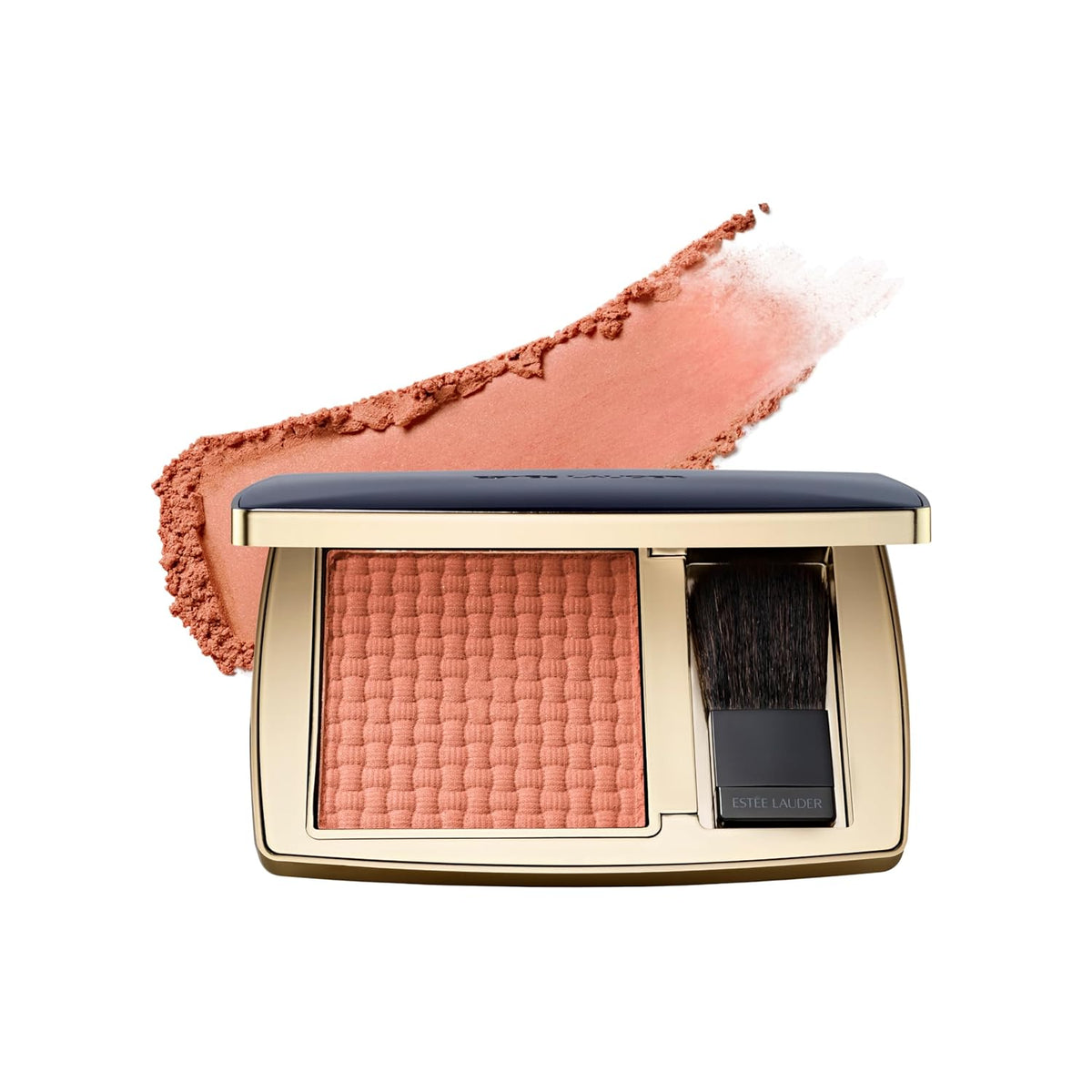 Estée Lauder | Pure Color Sculpting Blush Matte Sensuous Rose