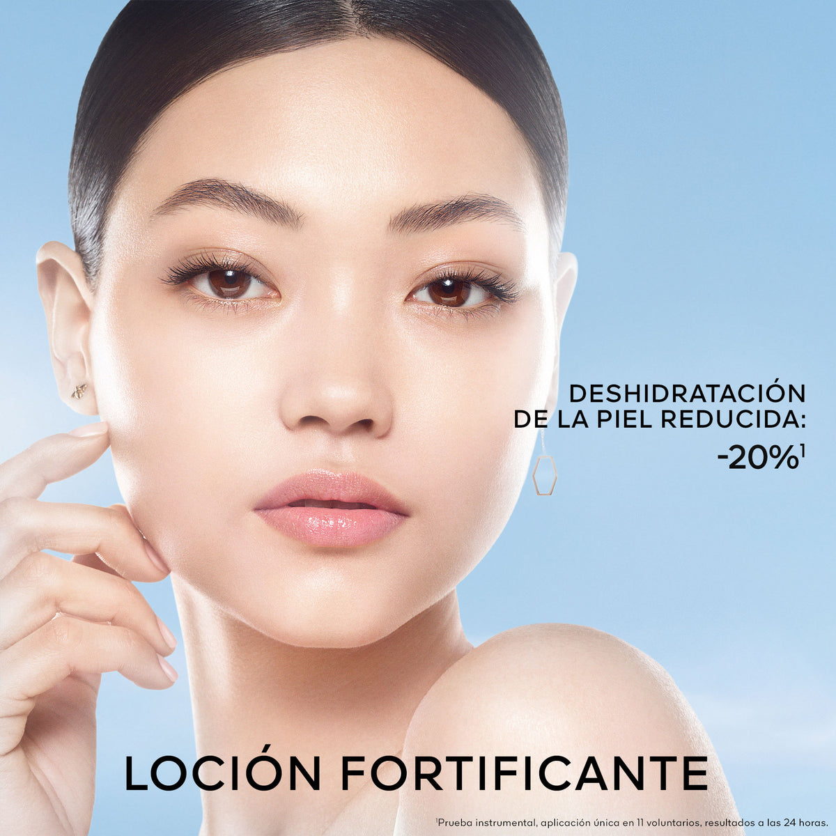 Guerlain | Abeille Royale Set Antiedad de Reparación de Juventud