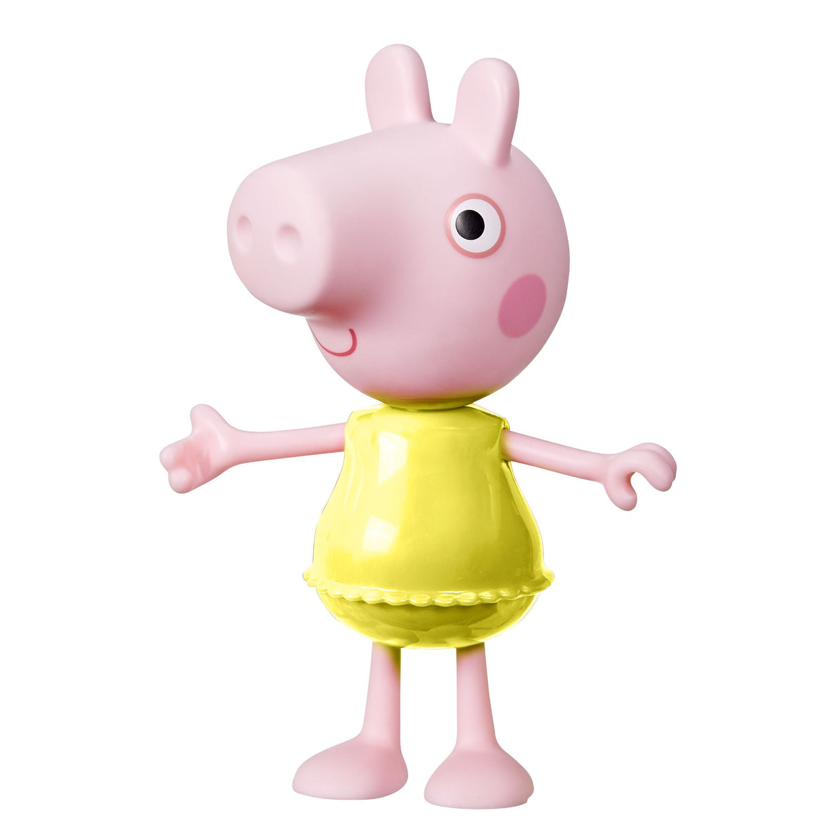 Peppa Pig | Armario de Disfraces