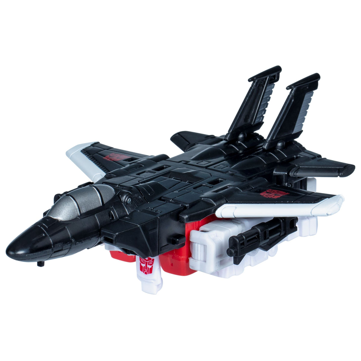 Transformers Age of the Primes Deluxe Class