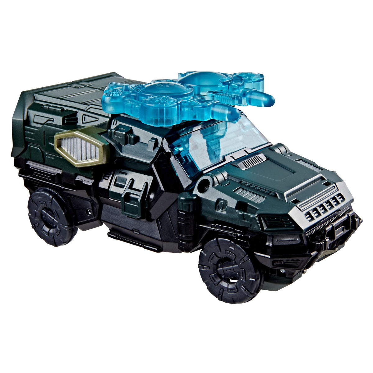Transformers Age of the Primes Deluxe Class