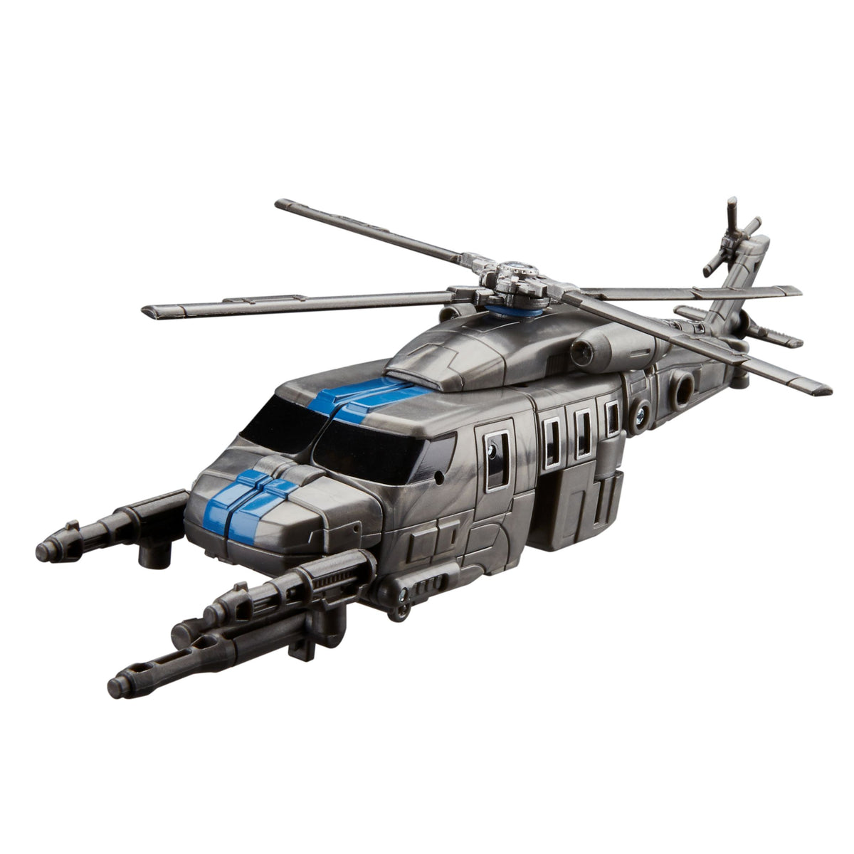 Transformers Age of the Primes Deluxe Class