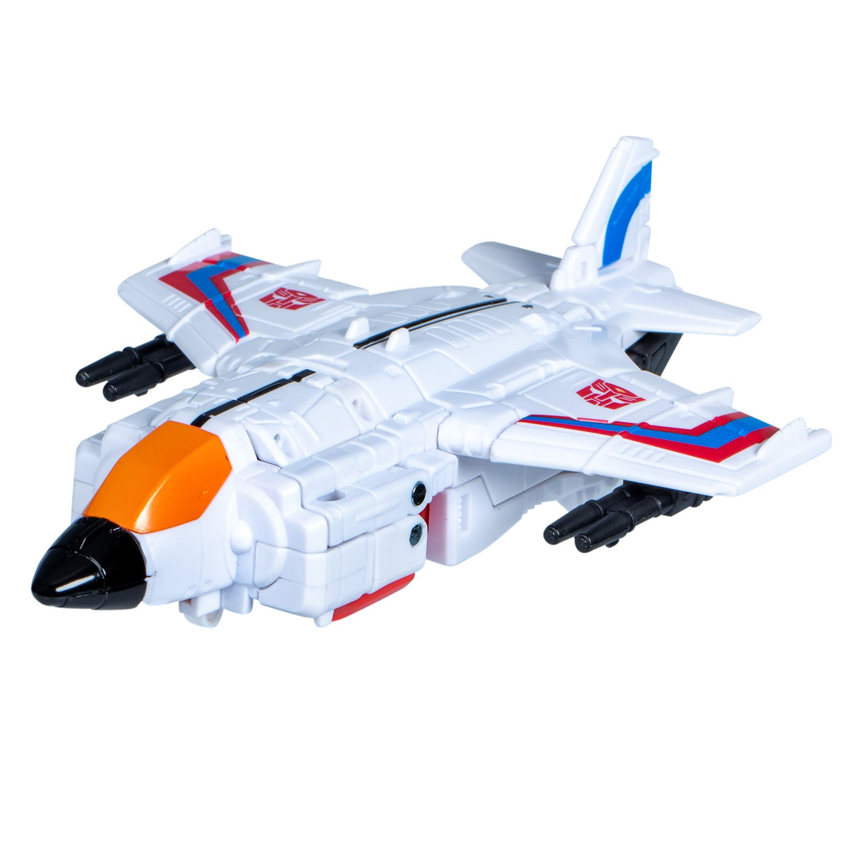 Transformers Age of the Primes Deluxe Class