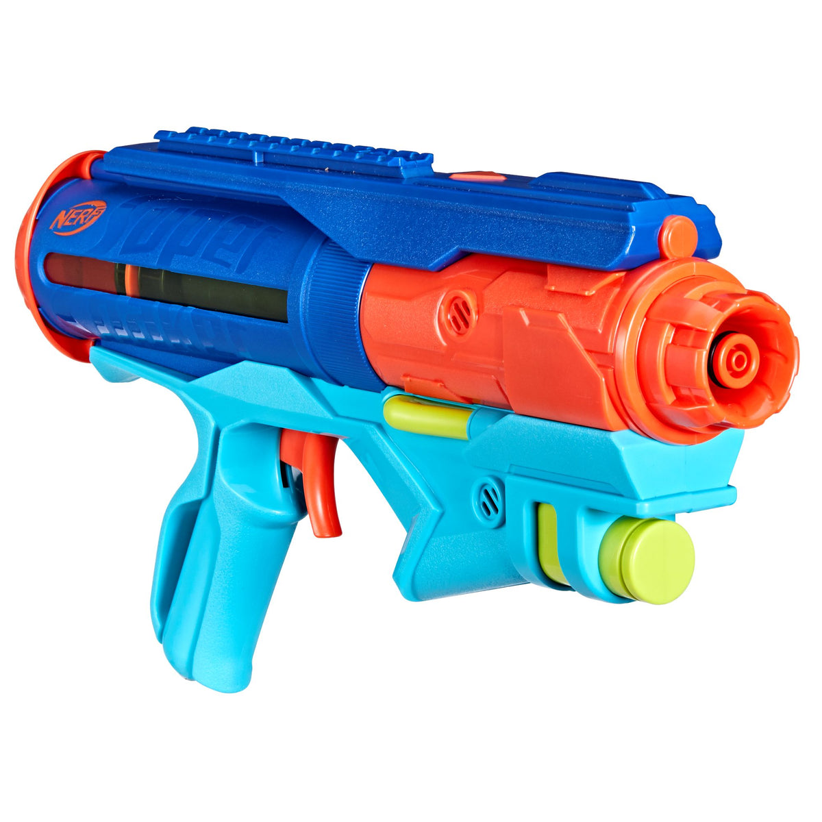 Nerf | Super Soaker Power Drench