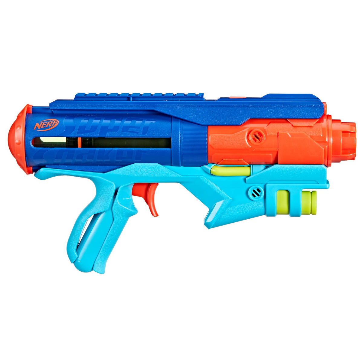 Nerf | Super Soaker Power Drench