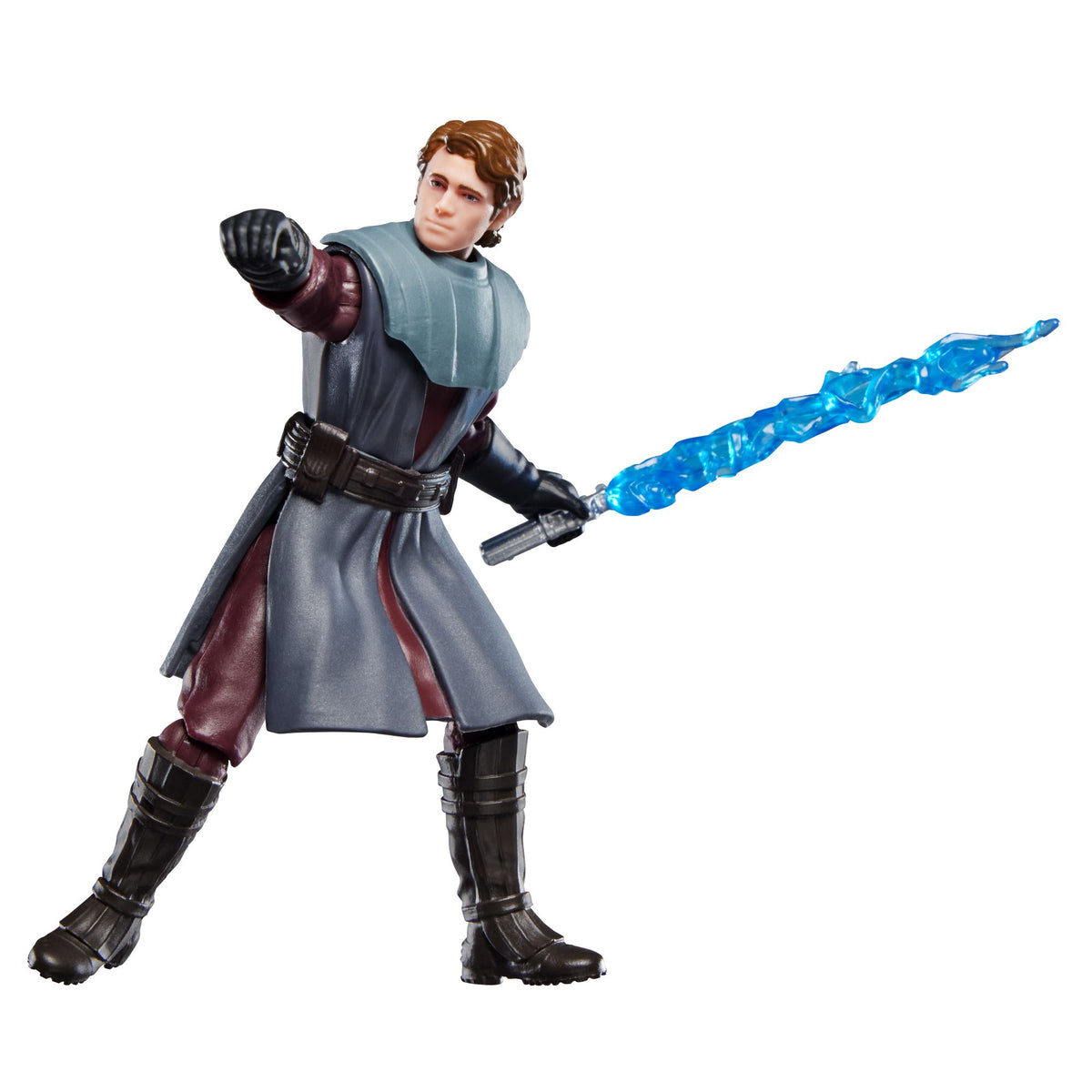 Star Wars | Epic World of Action Anakin Skywalker