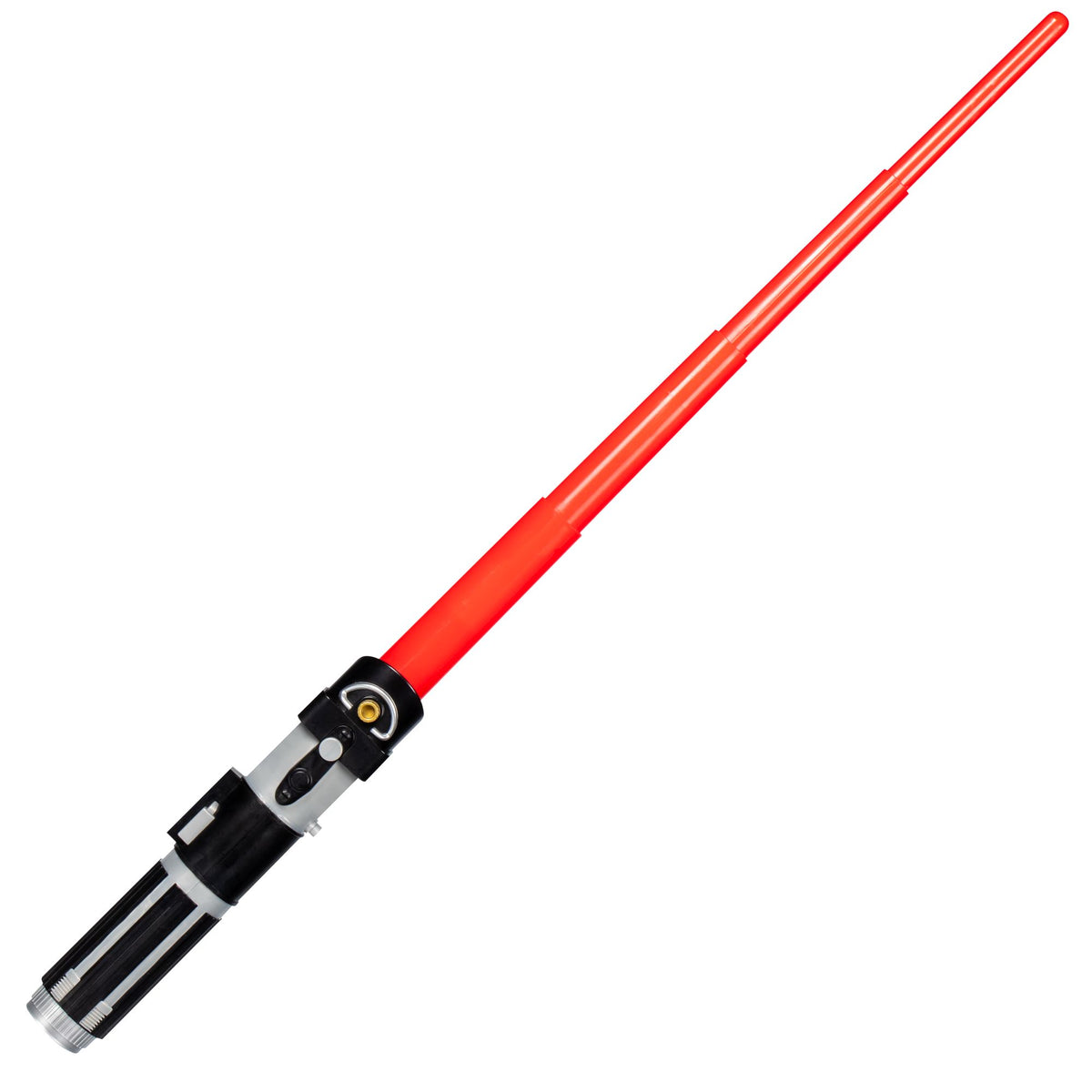Star Wars | Lightsaber