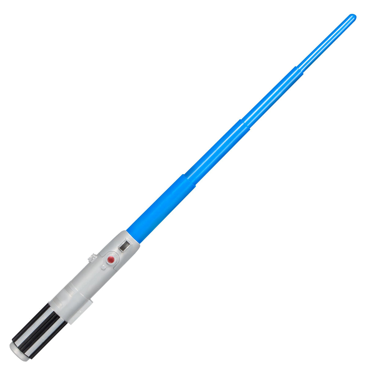 Star Wars | Lightsaber