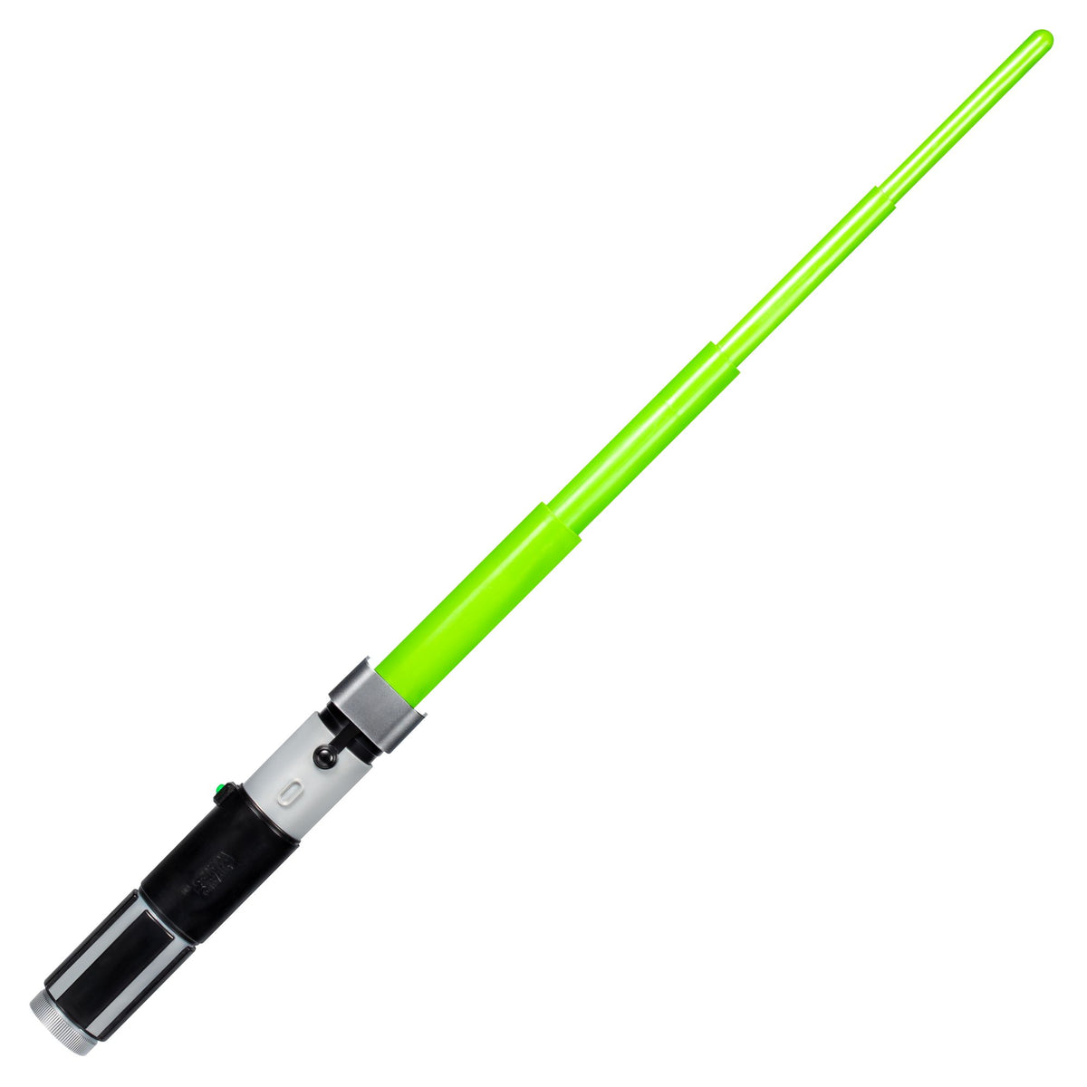 Star Wars | Lightsaber