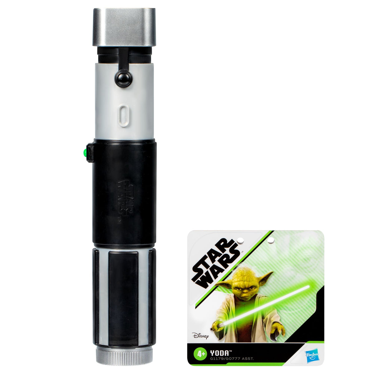 Star Wars | Lightsaber