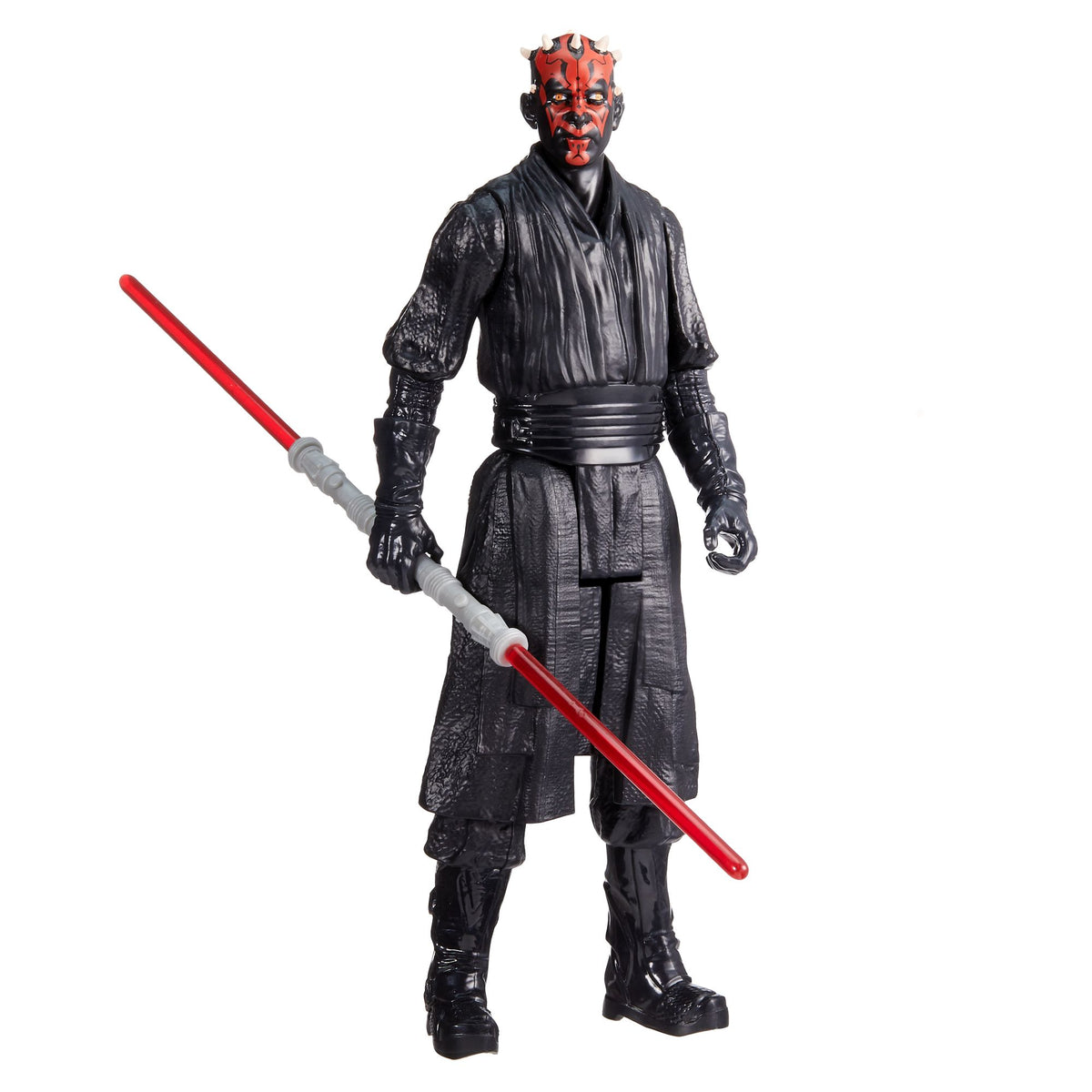 Star Wars | Titan Hero Series
