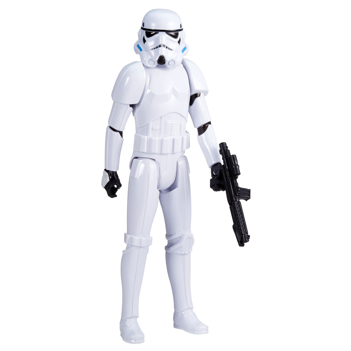 Star Wars | Titan Hero Series