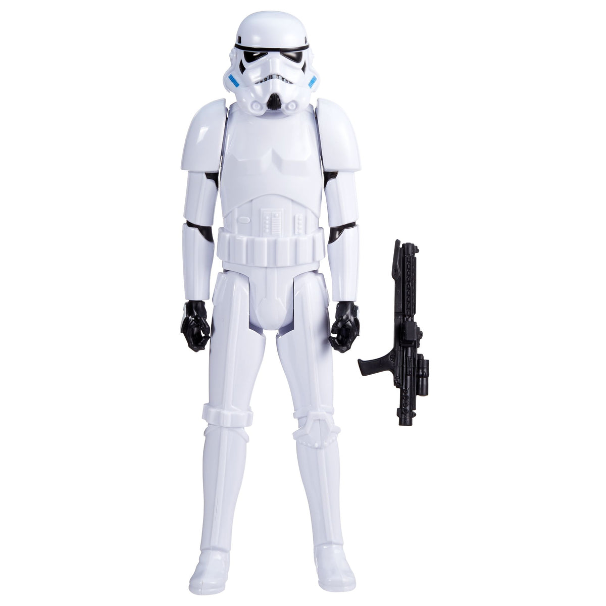 Star Wars | Titan Hero Series