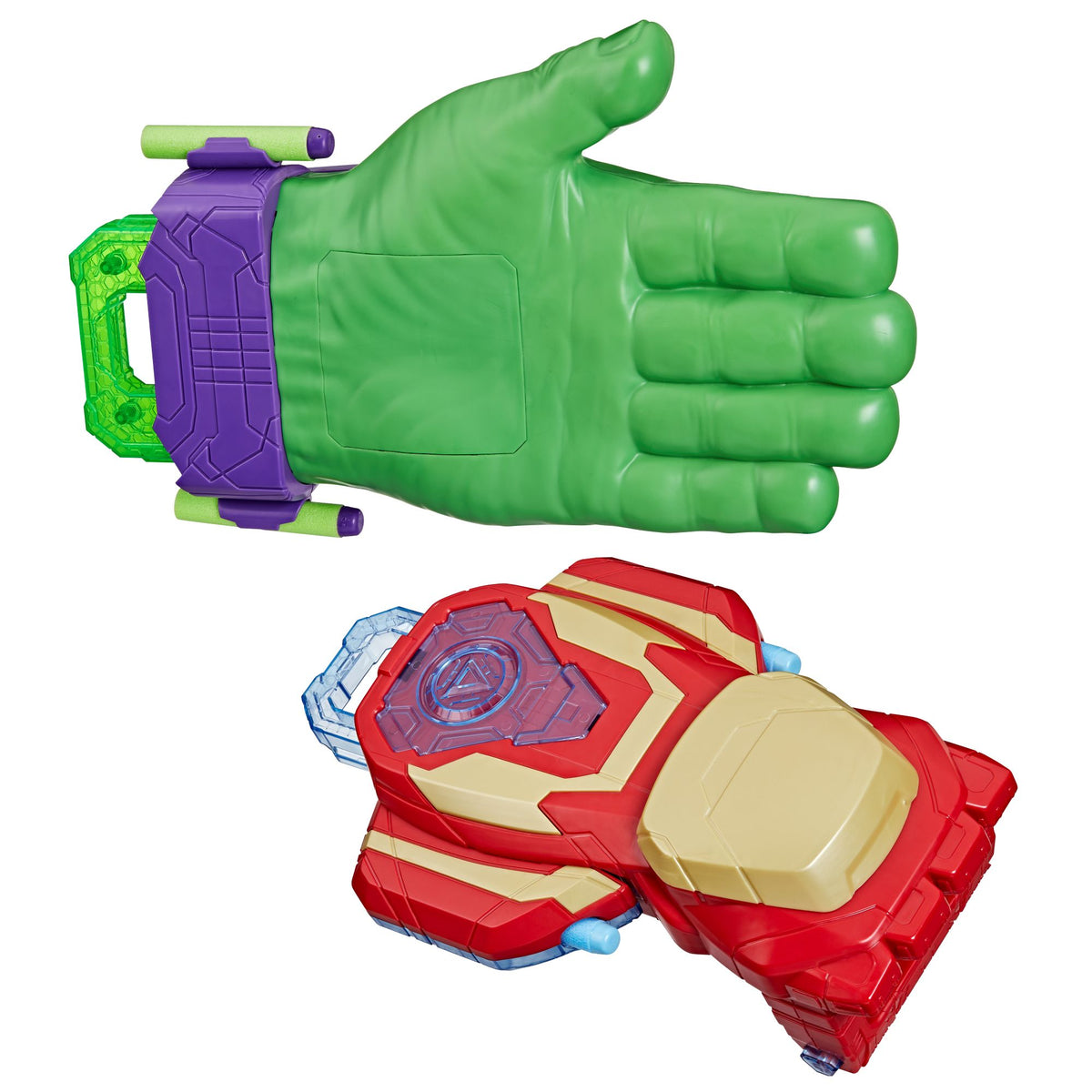 Marvel | Avengers Blasters
