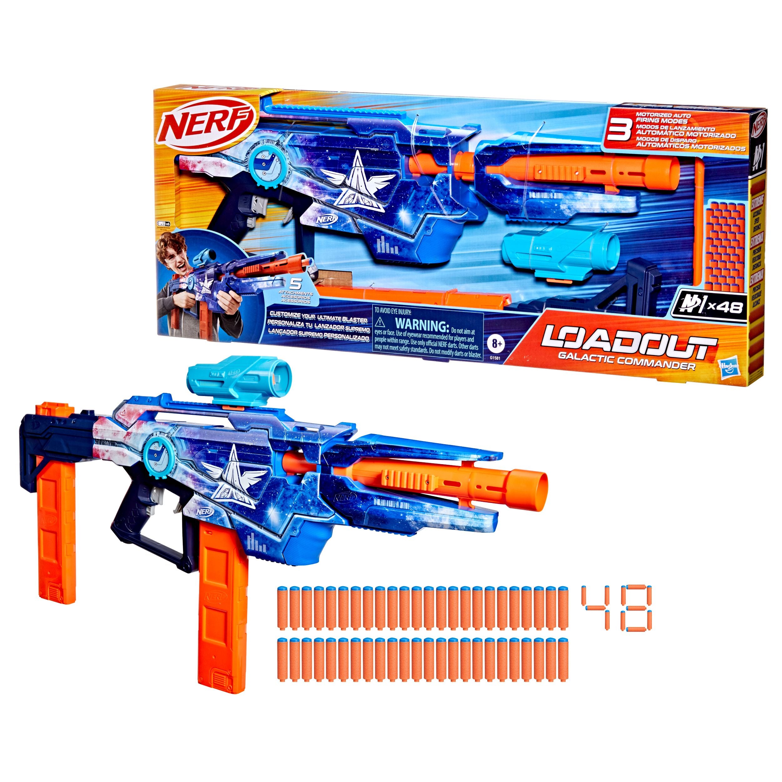 nerfセット G1581SA20_combo_25.jpg?v=