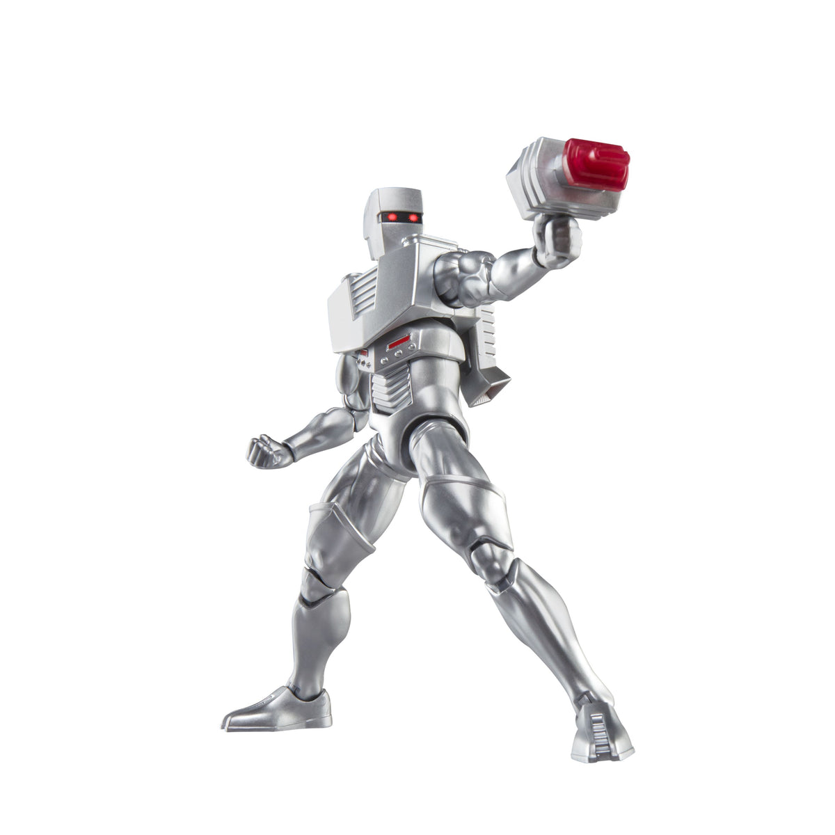 Hasbro | Marvel Legends Comics-Inspired Action  Figure