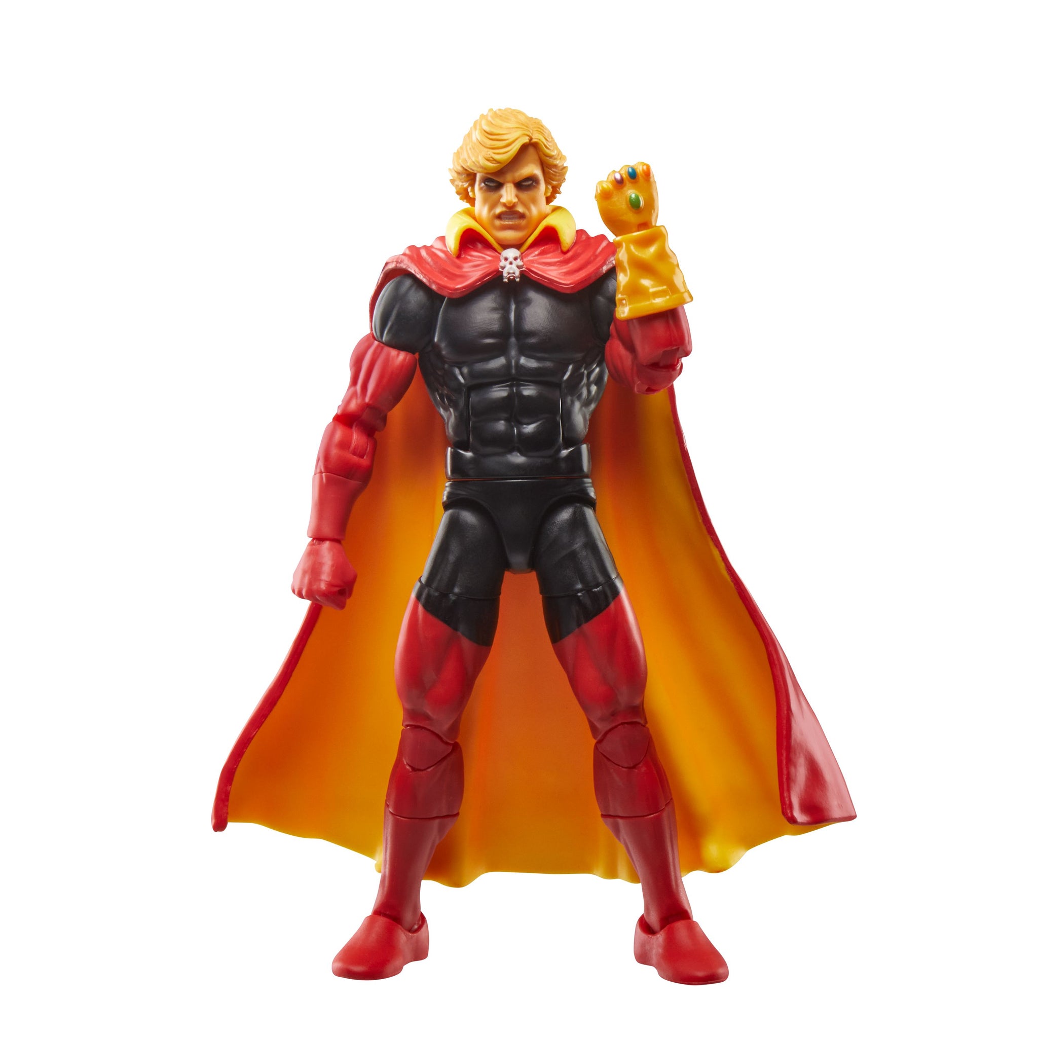 MARVEL LEGENDS スルト USA直輸入】 MARVEL スルト マイティ ソー バトルロイヤル 6インチ