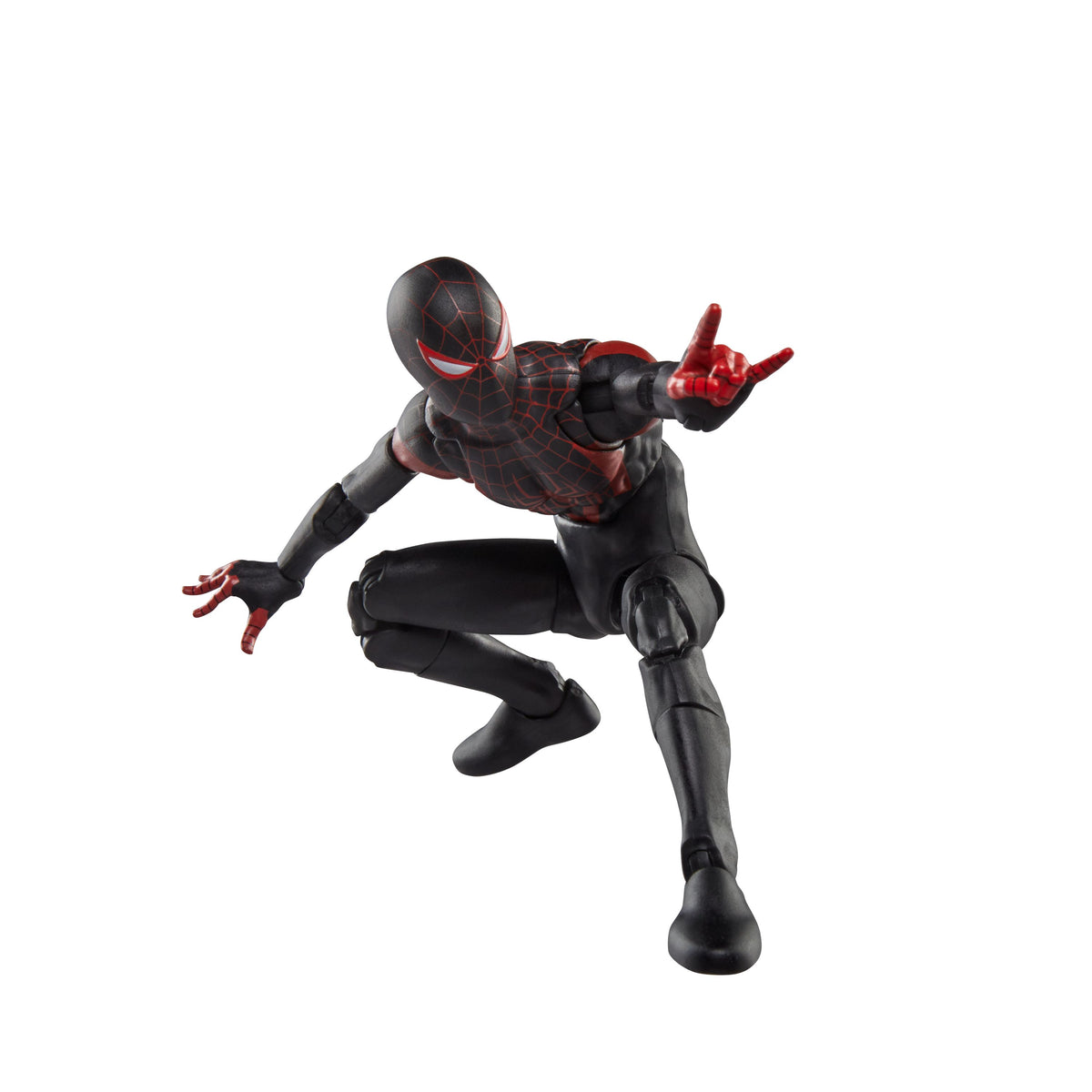 Hasbro | Marvel Legends Comics-Inspired Action  Figure