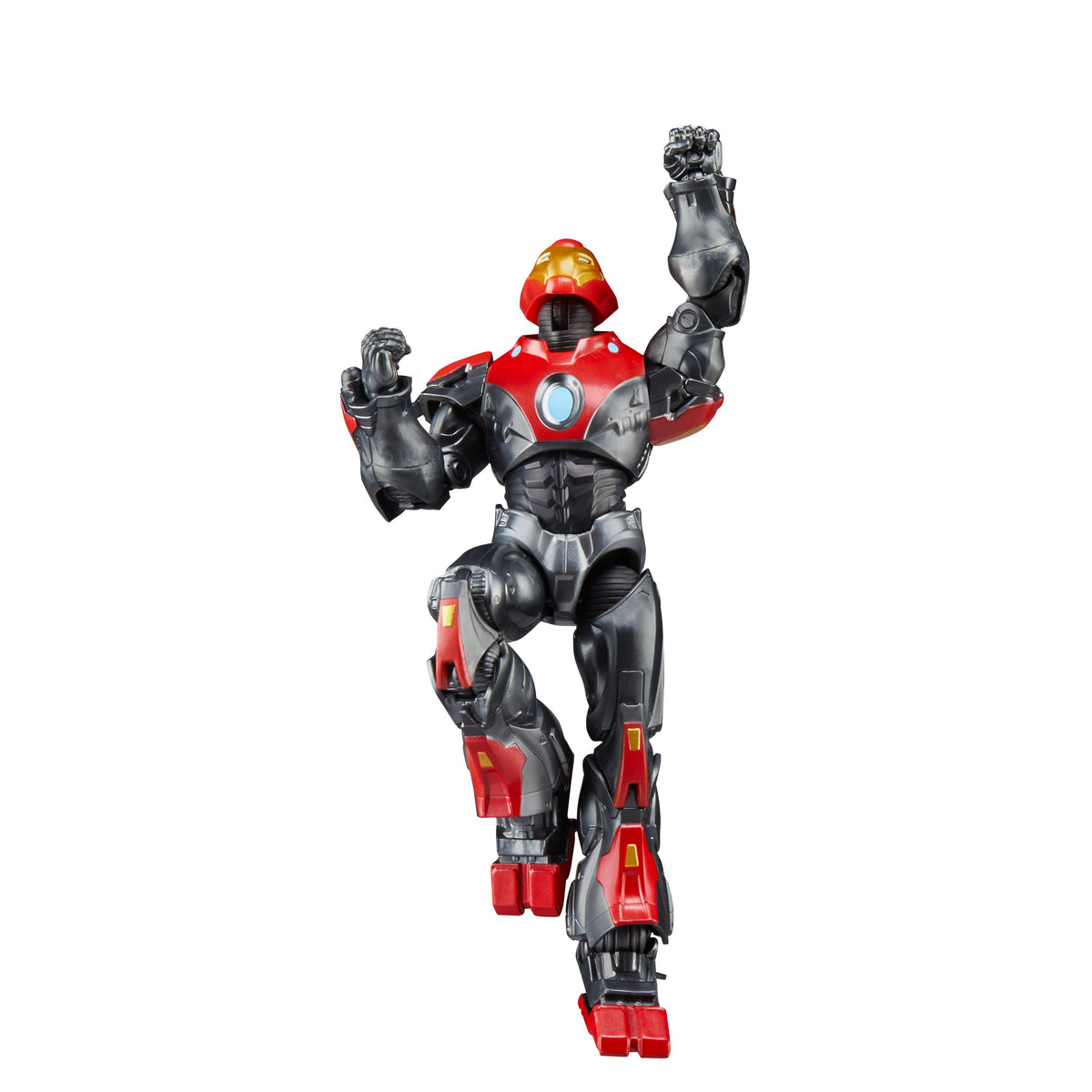 Hasbro | Marvel Legends Comics-Inspired Action  Figure