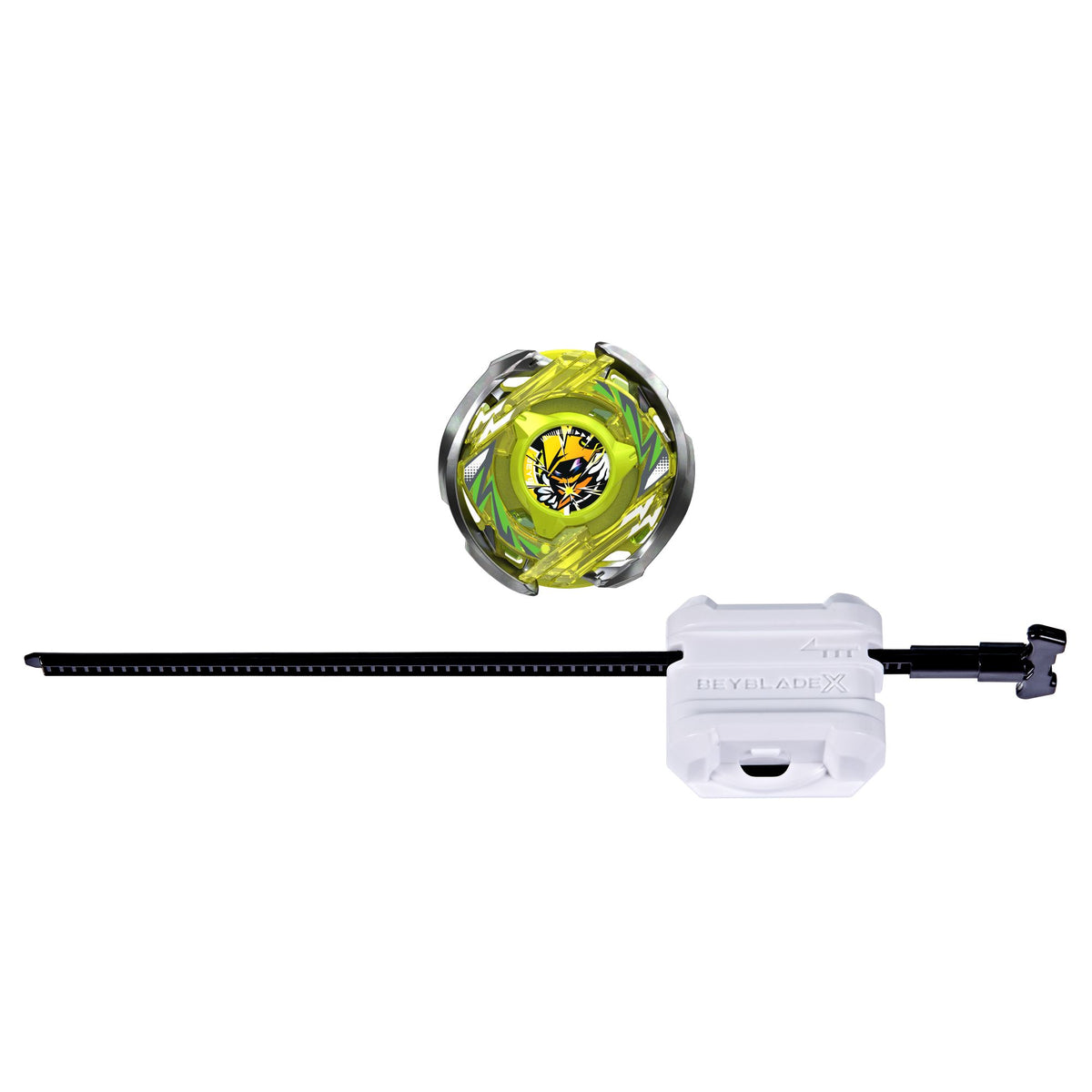 Beyblade | X CX – Pack de Inicio