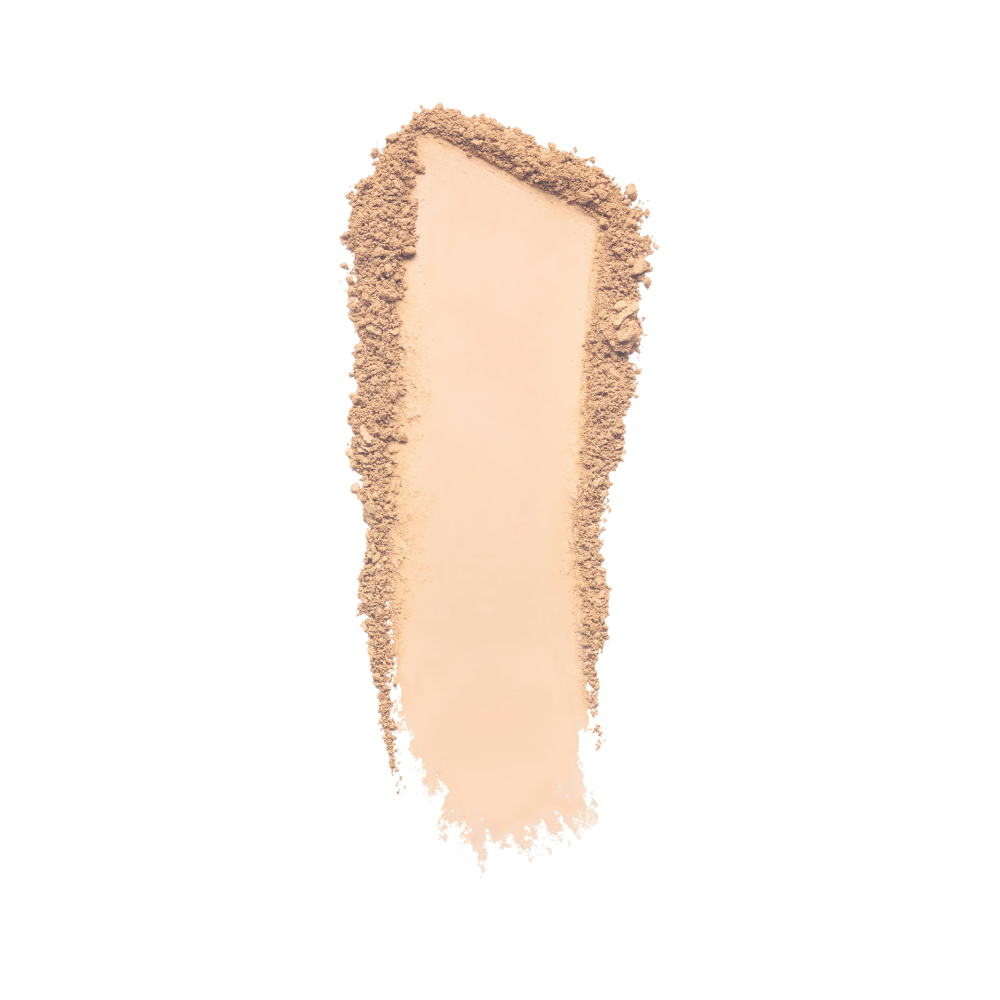 Estée Lauder | Double Wear Stay-in-Place Matte Powder Foundation - Pebble
