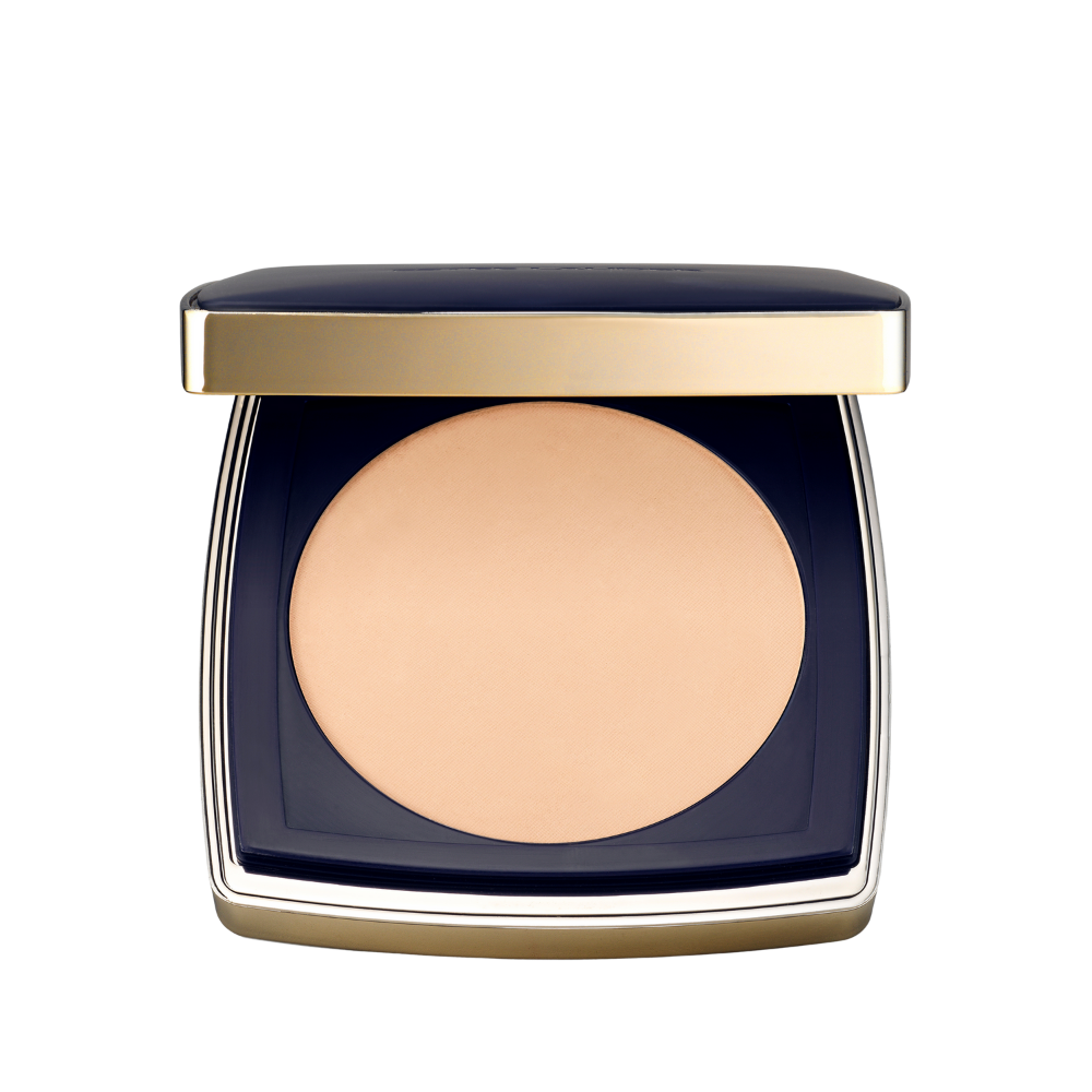 Estée Lauder | Double Wear Stay-in-Place Matte Powder Foundation - Pebble