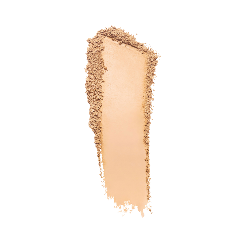 Estée Lauder | Double Wear Stay-in-Place Matte Powder Foundation - Shell Beige