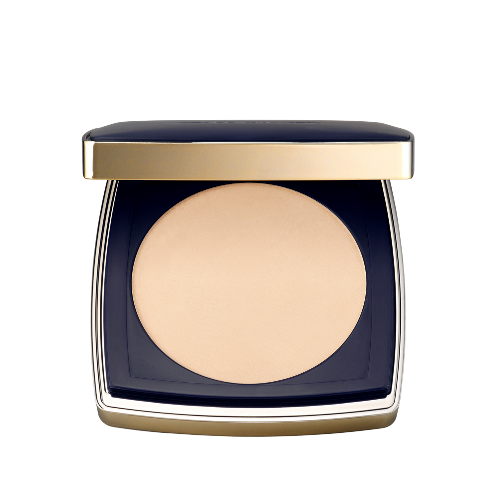 Estée Lauder | Double Wear Stay-in-Place Matte Powder Foundation - Sand