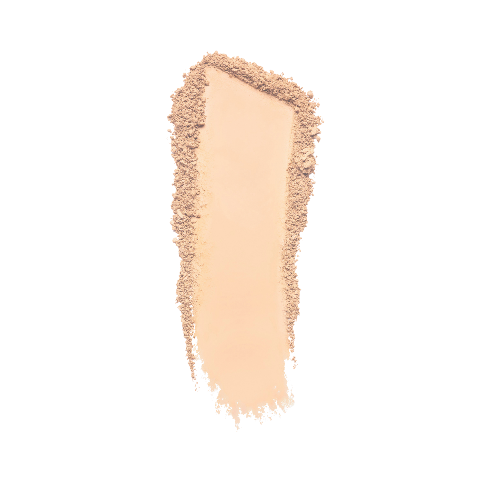 Estée Lauder | Double Wear Stay-in-Place Matte Powder Foundation - Buff