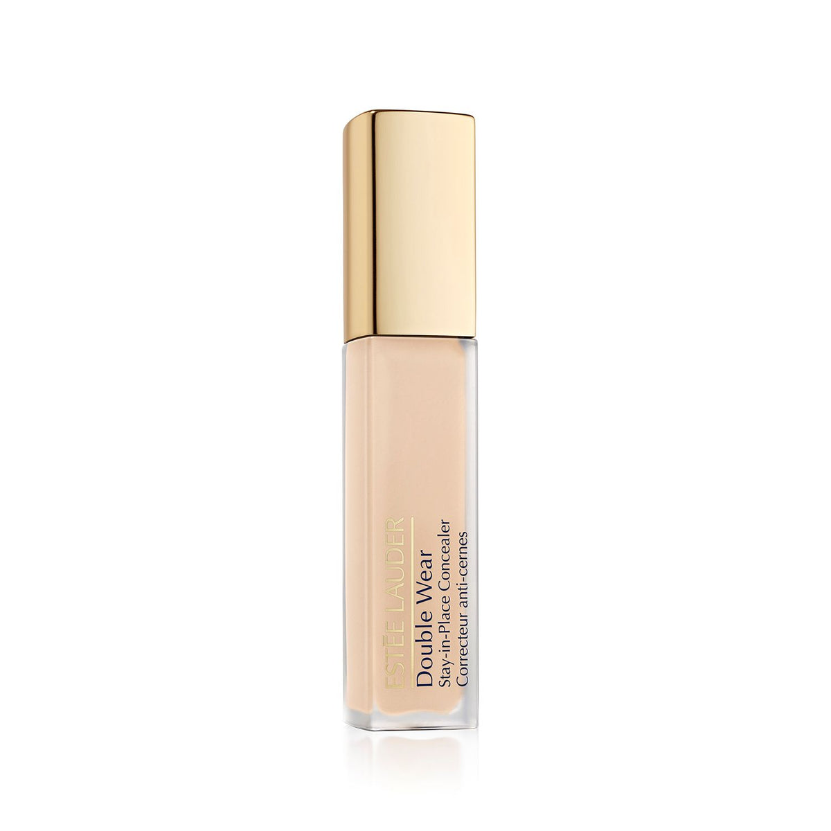 Estée Lauder | Corrector Double Wear Stay-in-Place 24 horas