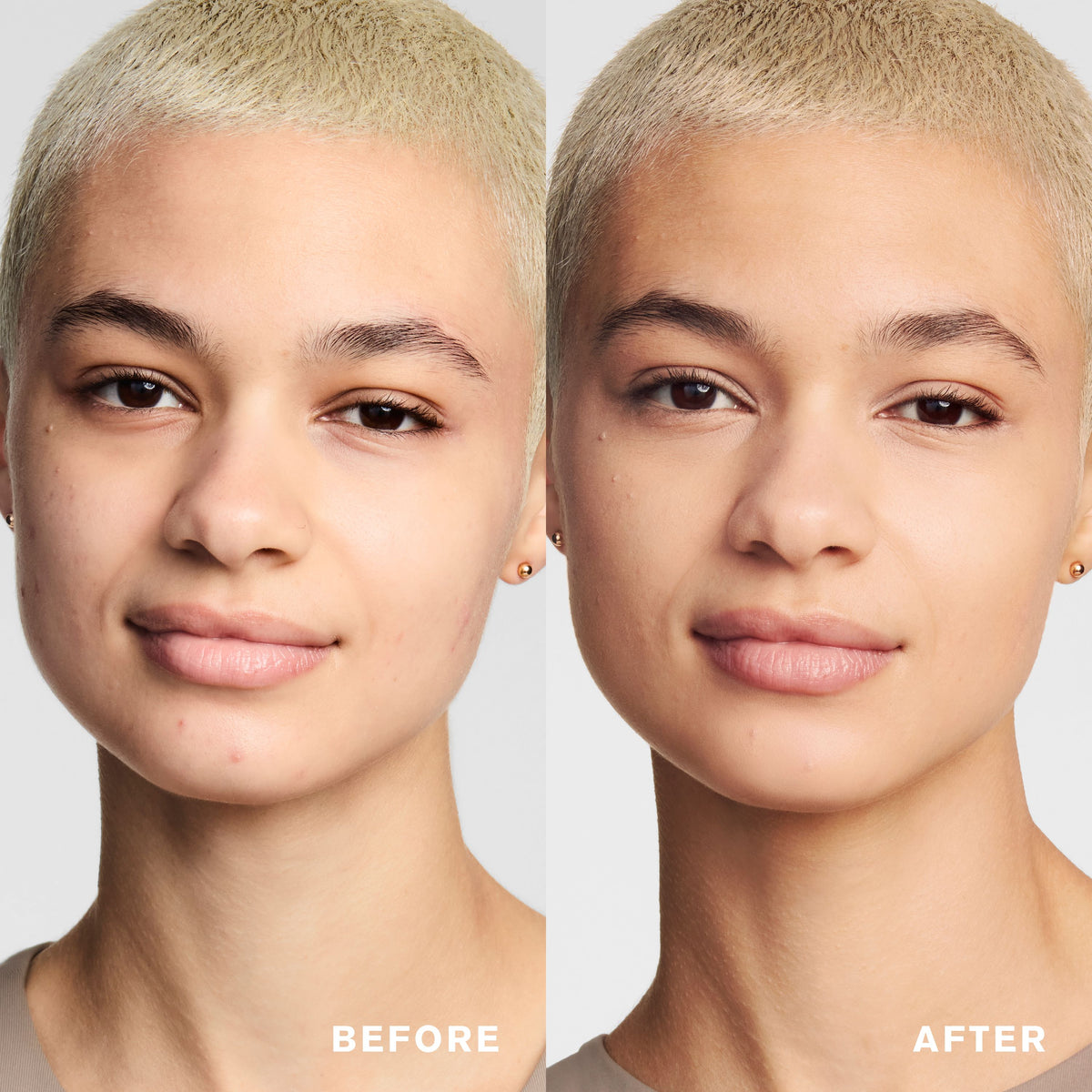 Estée Lauder | Corrector Double Wear Stay-in-Place 24 horas