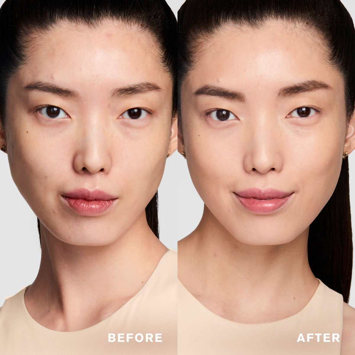 Estée Lauder | Corrector Double Wear Stay-in-Place 24 horas