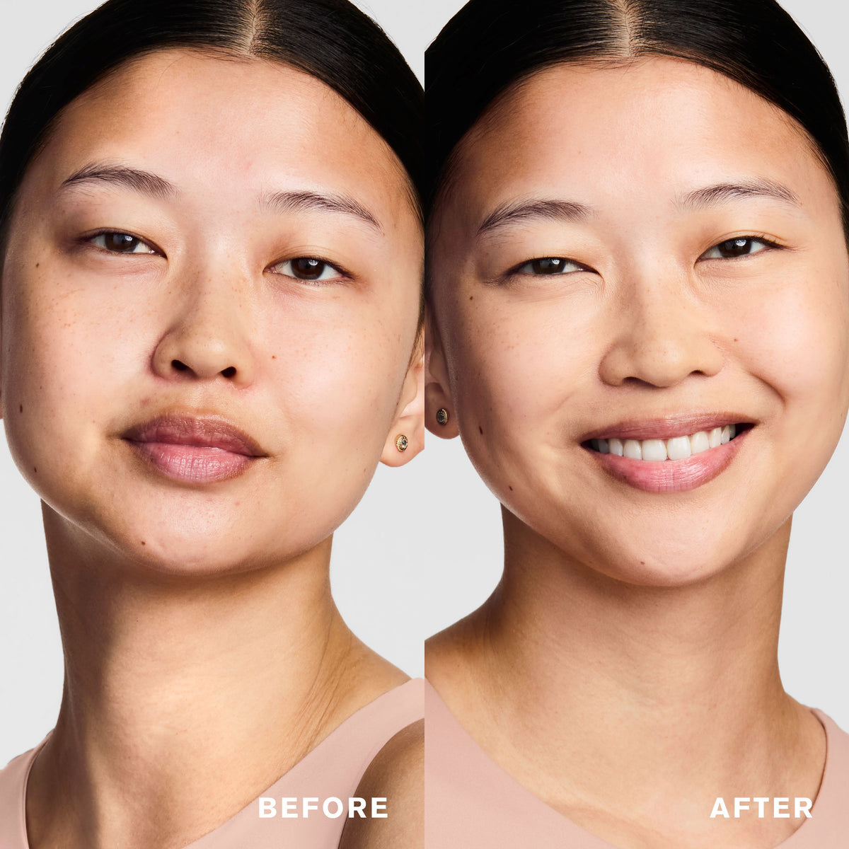 Estée Lauder | Corrector Double Wear Stay-in-Place 24 horas