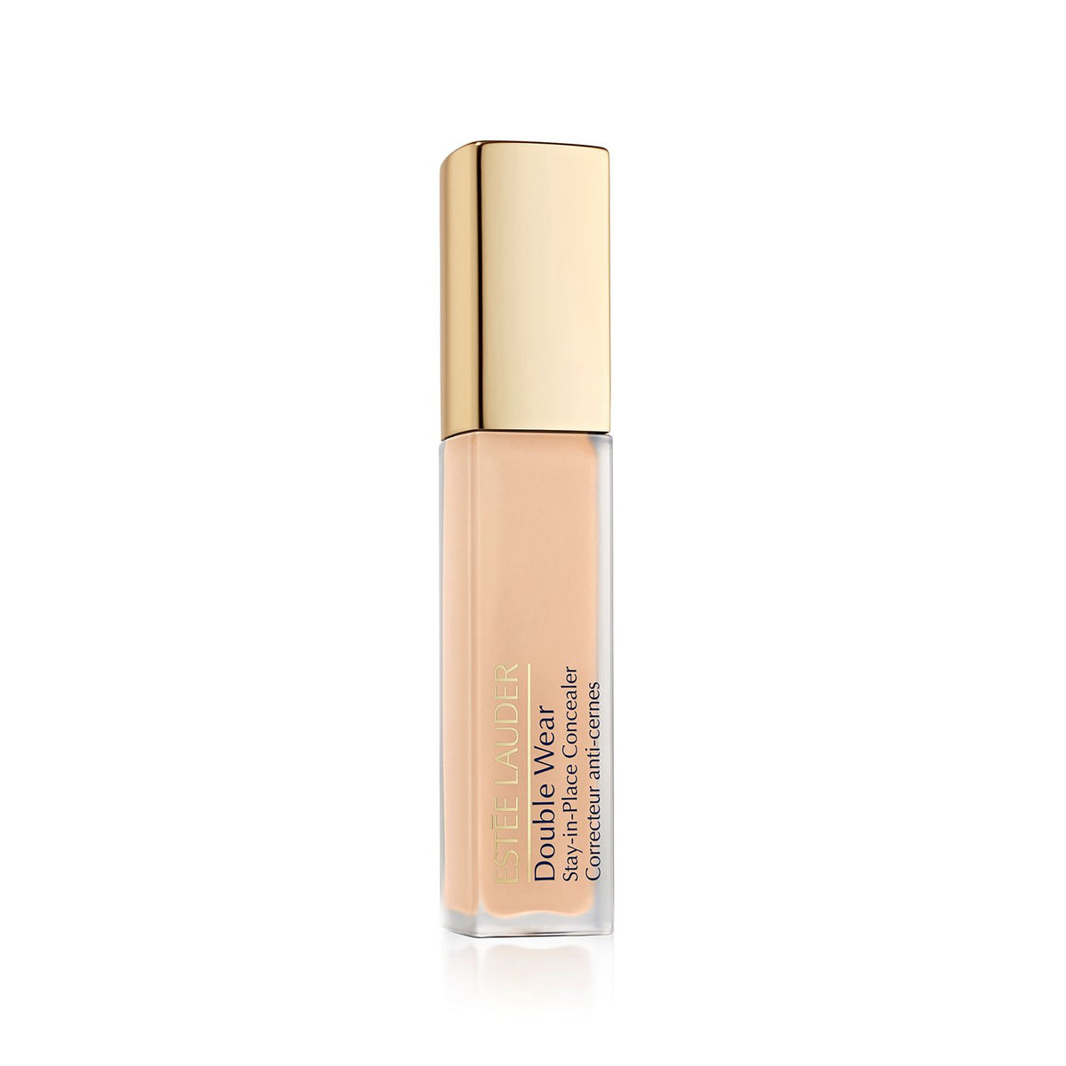 Estée Lauder | Corrector Double Wear Stay-in-Place 24 horas