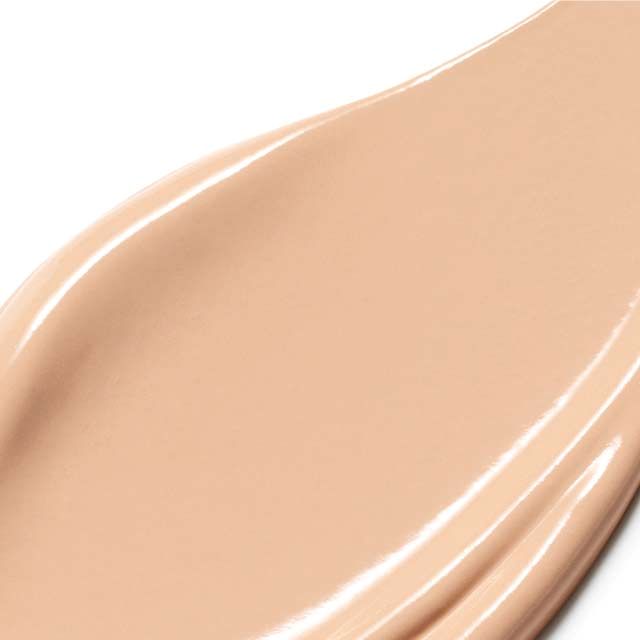 Estée Lauder | Corrector Double Wear Stay-in-Place 24 horas