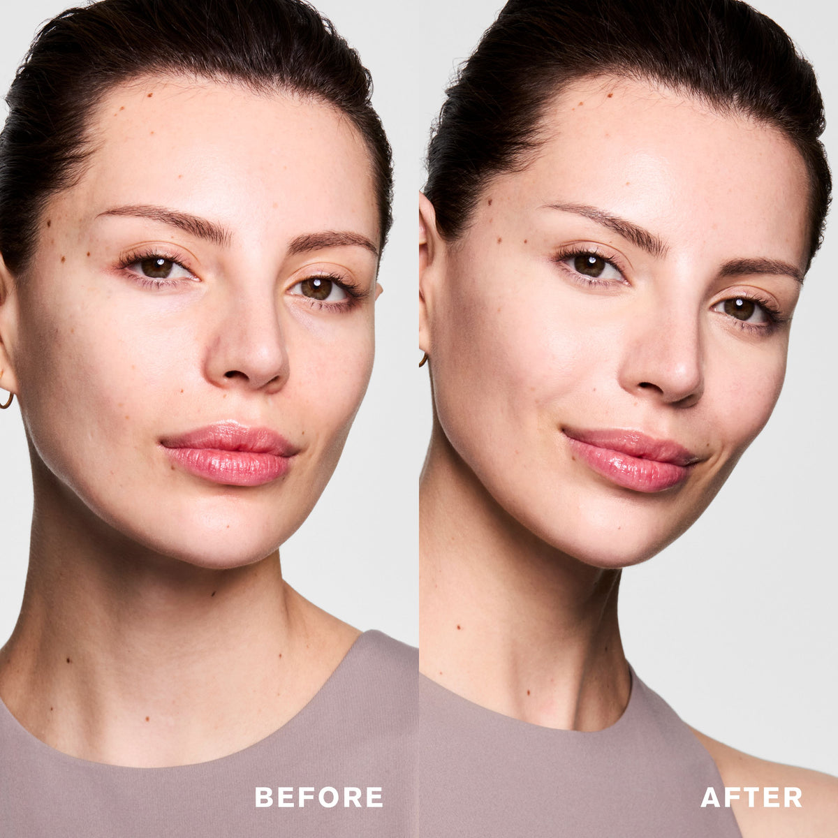 Estée Lauder | Corrector Double Wear Stay-in-Place 24 horas