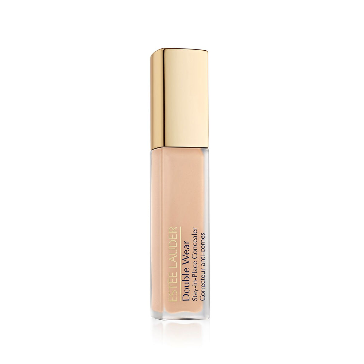 Estée Lauder | Corrector Double Wear Stay-in-Place 24 horas