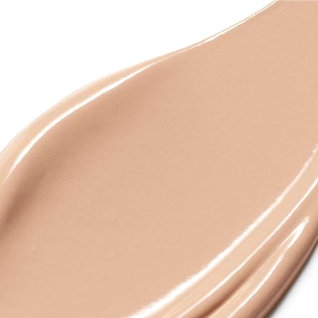 Estée Lauder | Corrector Double Wear Stay-in-Place 24 horas