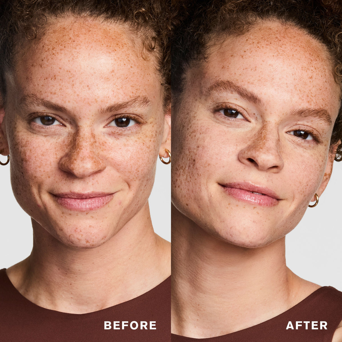 Estée Lauder | Corrector Double Wear Stay-in-Place 24 horas