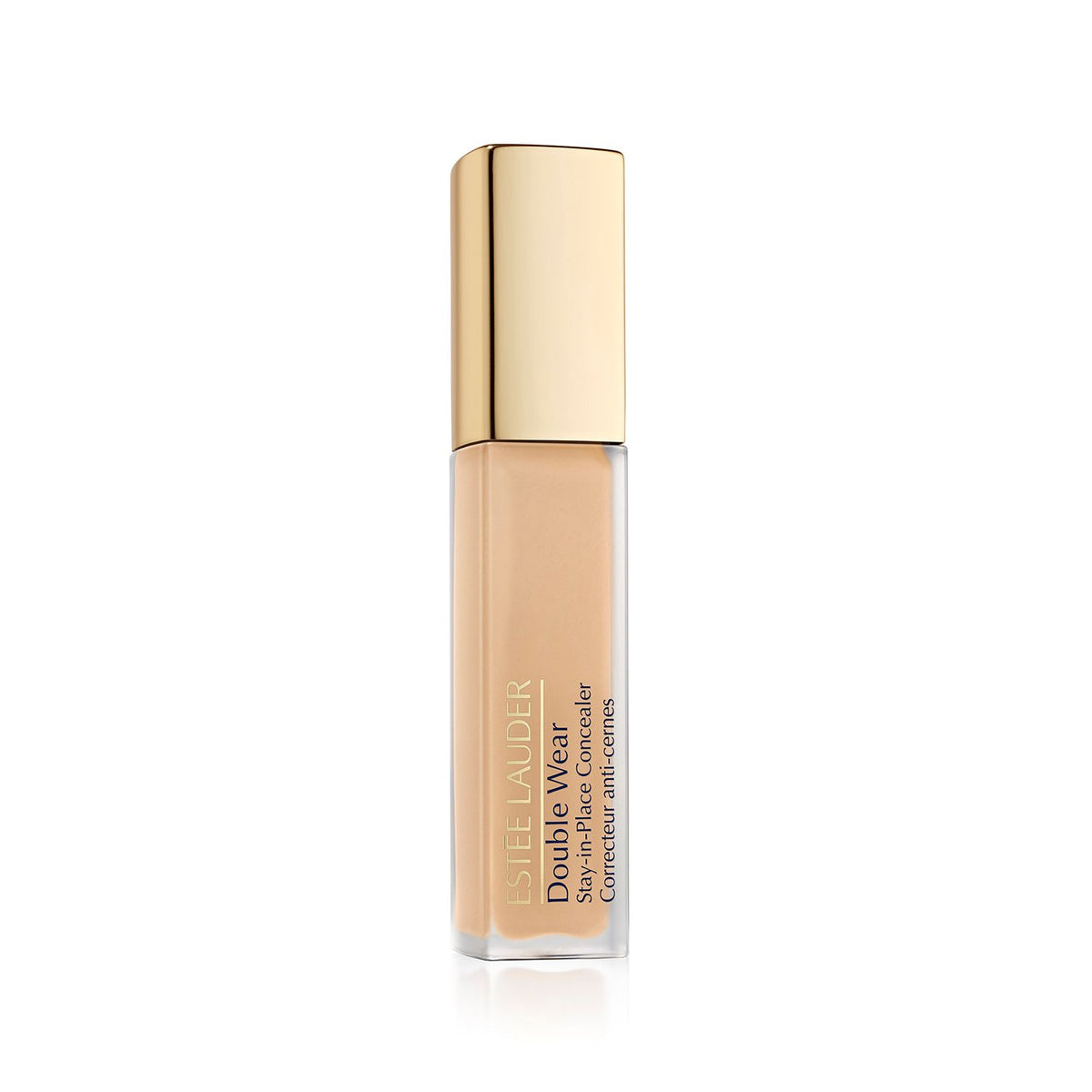 Estée Lauder | Corrector Double Wear Stay-in-Place 24 horas