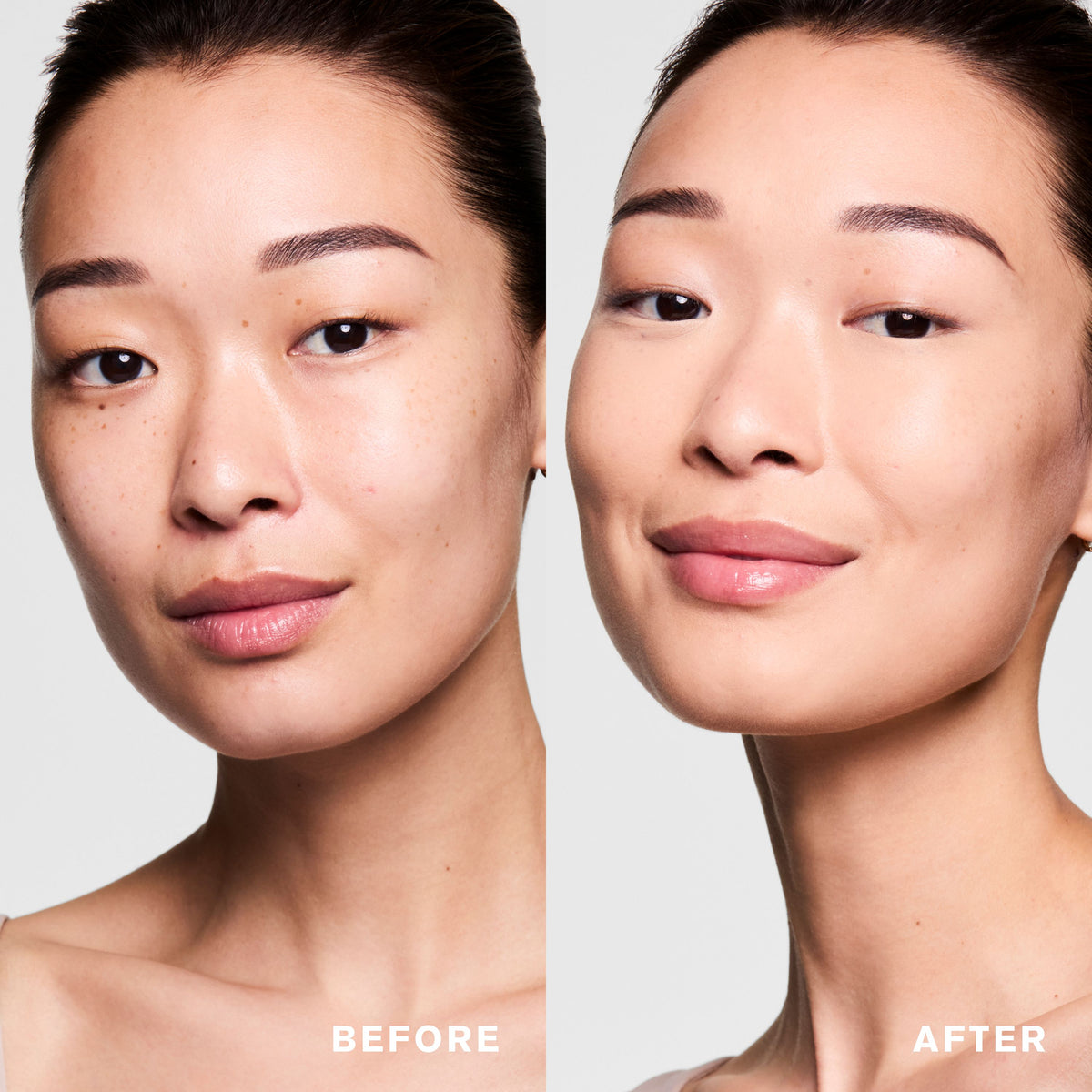 Estée Lauder | Corrector Double Wear Stay-in-Place 24 horas