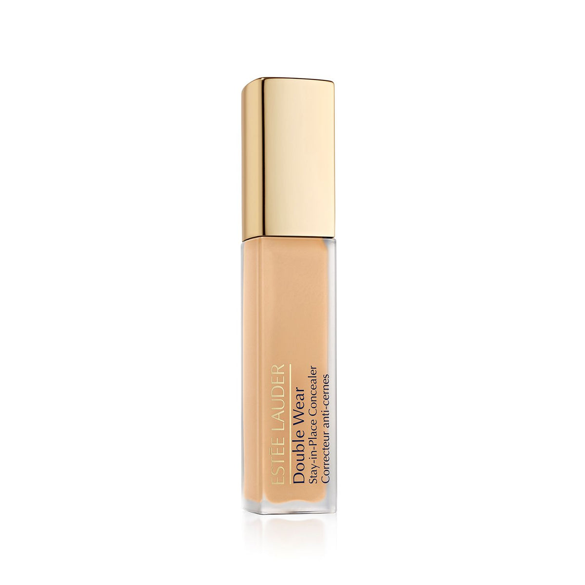 Estée Lauder | Corrector Double Wear Stay-in-Place 24 horas