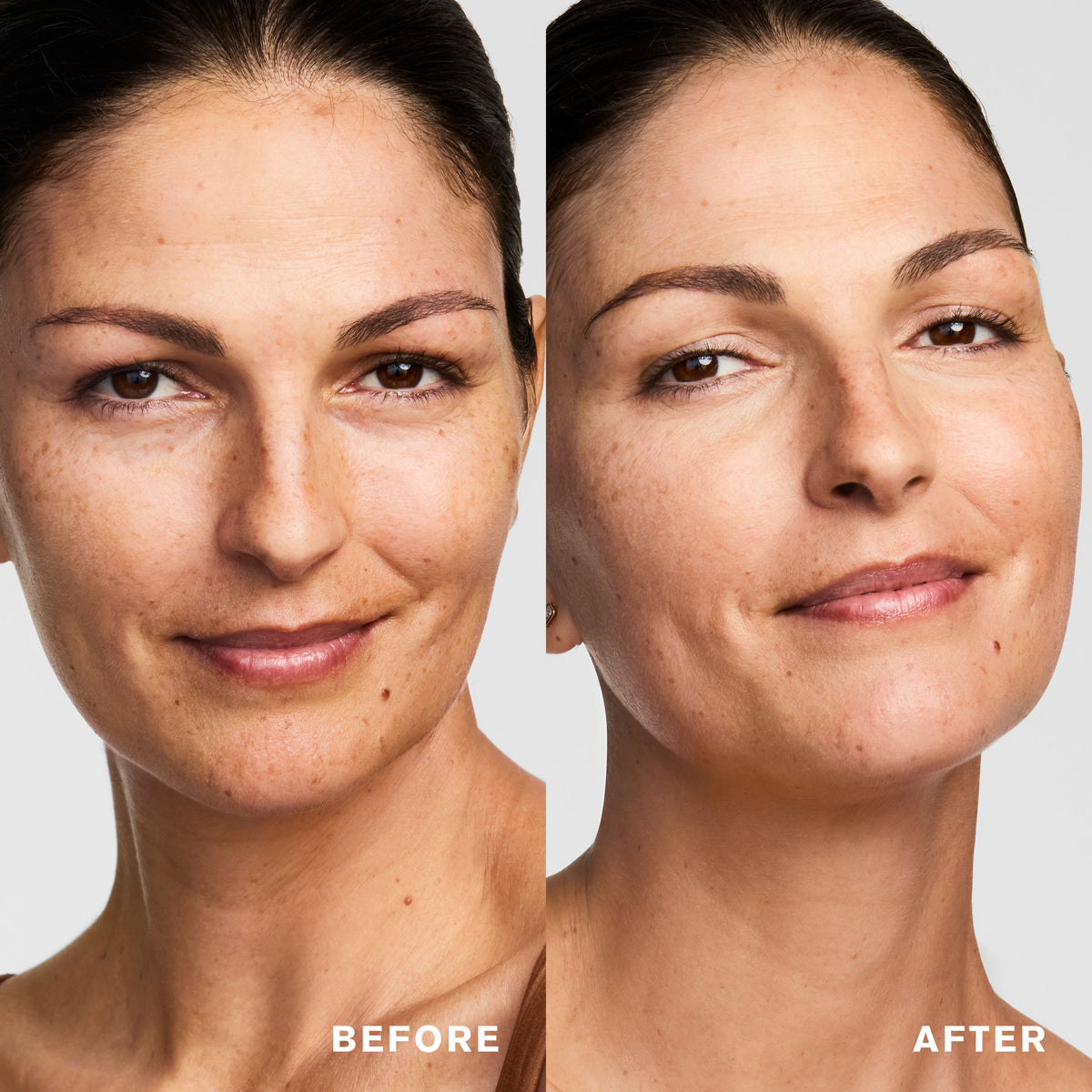 Estée Lauder | Corrector Double Wear Stay-in-Place 24 horas